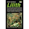 Lilith