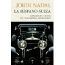 La Hispano-Suiza