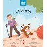 La pilota