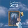 El vuelo de Sora