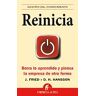 Reinicia