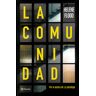 La comunidad