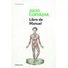 Libro de Manuel