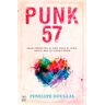 Punk 57