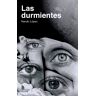 Las durmientes