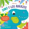 Dino y los abrazos