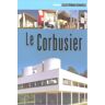 La Corbusier