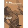 Elsa von Freytag-Lorinhoven