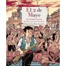 El 2 de mayo