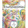 Il·luminatomia