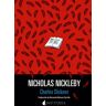 Nicholas Nickleby