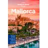 Mallorca 5