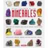 Minerales