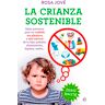 La crianza sostenible