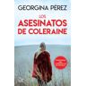 Los asesinatos de Coleraine