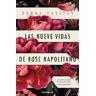 Las nueve vidas de Rose Napolitano