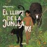 El llibre de la jungla