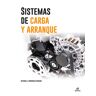 Sistemas de Carga y Arranque