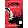 El mundo oculto de Sabrina