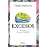 Excesos