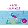 La cua de sirena