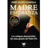 Madre Esperanza