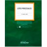 Leyes Procesales (Papel + e-book)