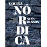 Cocina nórdica