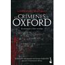 Los crímenes de Oxford