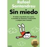 Sin miedo (ed. especial)