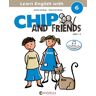 Chip and Friends 6