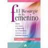 El resurgir de lo femenino