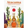 Atacama