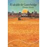 El alcalde de Casterbridge