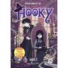 Hooky (Volum 3)