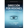 Dirección por misiones