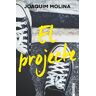 El projecte