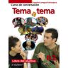 Tema a Tema B2