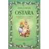 Ostara