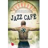 Jazz café