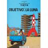 Objetivo: la Luna