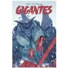 Gigantes 1