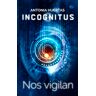 Incognitus