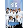 BTS. Iconos del K-Pop. Edición actualizada