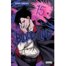 Blood Lad 15