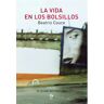 La vida en los bolsillos