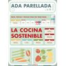 La cocina sostenible