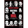 Rostros del mal