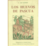 Los huevos de Pascua