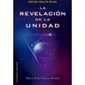 La revelación de la unidad